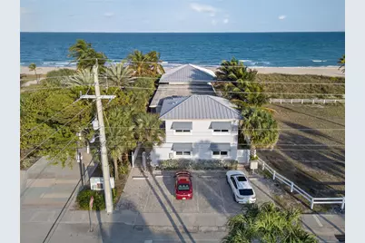 4564 El Mar Drive #1, Fort Lauderdale, FL 33308 - Photo 23