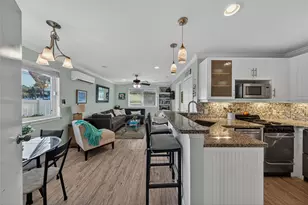 4564 El Mar Dr, Fort Lauderdale, FL 33308 - Photo 3