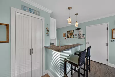 4564 El Mar Drive #1, Fort Lauderdale, FL 33308 - Photo 33