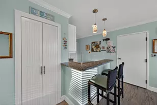 4564 El Mar Dr, Fort Lauderdale, FL 33308 - Photo 33