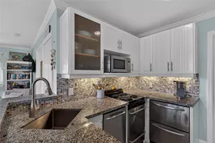 4564 El Mar Dr, Fort Lauderdale, FL 33308 - Photo 35