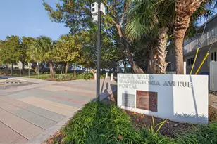 4564 El Mar Dr, Fort Lauderdale, FL 33308 - Photo 9