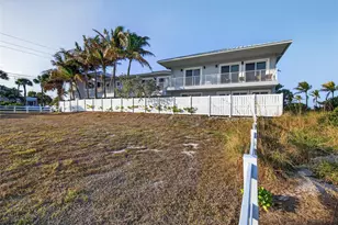 4564 El Mar Dr, Fort Lauderdale, FL 33308 - Photo 15