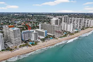 4040 Galt Ocean Dr, Fort Lauderdale, FL 33308 - Photo 1