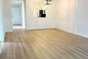 6241 Pointe Regal Cir, Delray Beach, FL 33484 - Photo 5