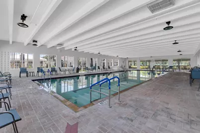 6241 Pointe Regal Circle #402, Delray Beach, FL 33484 - Photo 15