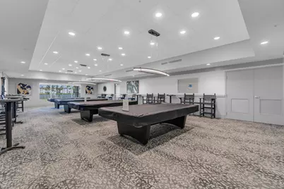 6241 Pointe Regal Circle #402, Delray Beach, FL 33484 - Photo 13