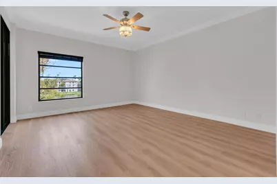6241 Pointe Regal Circle #402, Delray Beach, FL 33484 - Photo 7