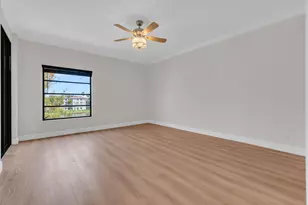 6241 Pointe Regal Cir, Delray Beach, FL 33484 - Photo 7