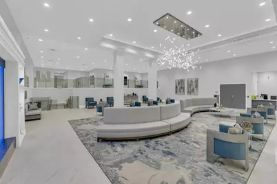 6241 Pointe Regal Circle #402, Delray Beach, FL 33484 - Photo 11