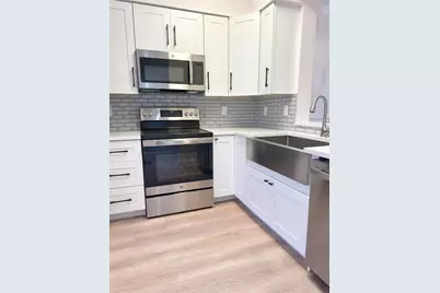 6241 Pointe Regal Circle #402, Delray Beach, FL 33484 - Photo 3