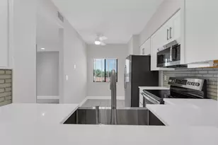 6241 Pointe Regal Cir, Delray Beach, FL 33484 - Photo 1