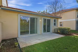 11621 NW 47th Dr, Coral Springs, FL 33076 - Photo 33