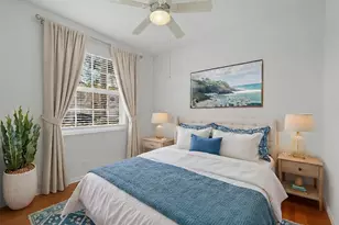 11621 NW 47th Dr, Coral Springs, FL 33076 - Photo 3