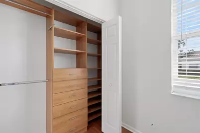 11621 NW 47th Drive, Coral Springs, FL 33076 - Photo 29