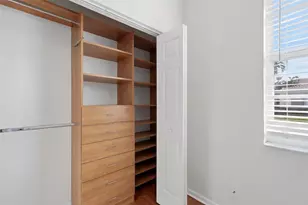 11621 NW 47th Dr, Coral Springs, FL 33076 - Photo 29