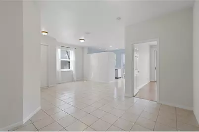 11621 NW 47th Drive, Coral Springs, FL 33076 - Photo 23