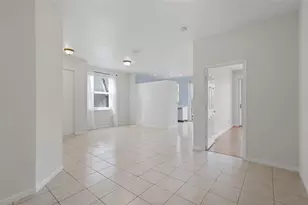 11621 NW 47th Dr, Coral Springs, FL 33076 - Photo 23