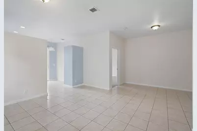 11621 NW 47th Drive, Coral Springs, FL 33076 - Photo 9