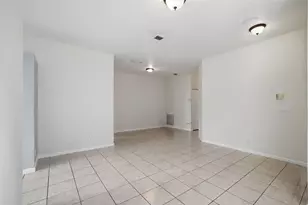 11621 NW 47th Dr, Coral Springs, FL 33076 - Photo 11