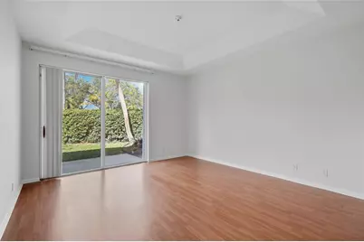 11621 NW 47th Drive, Coral Springs, FL 33076 - Photo 17