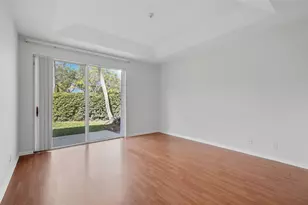 11621 NW 47th Dr, Coral Springs, FL 33076 - Photo 17