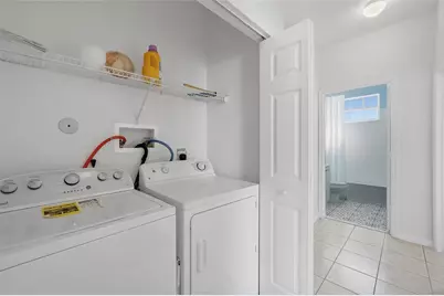 11621 NW 47th Drive, Coral Springs, FL 33076 - Photo 31