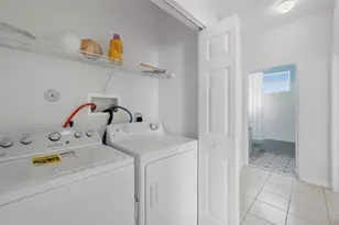 11621 NW 47th Dr, Coral Springs, FL 33076 - Photo 31