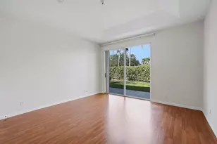 11621 NW 47th Dr, Coral Springs, FL 33076 - Photo 19