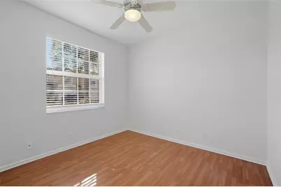 11621 NW 47th Drive, Coral Springs, FL 33076 - Photo 27