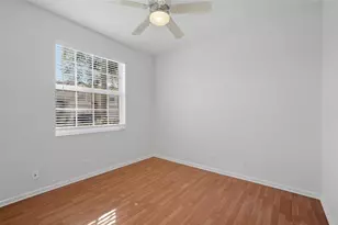 11621 NW 47th Dr, Coral Springs, FL 33076 - Photo 27