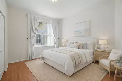 11621 NW 47th Drive, Coral Springs, FL 33076 - Photo 5