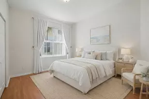 11621 NW 47th Dr, Coral Springs, FL 33076 - Photo 5