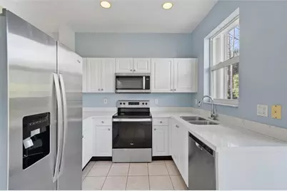 11621 NW 47th Drive, Coral Springs, FL 33076 - Photo 15