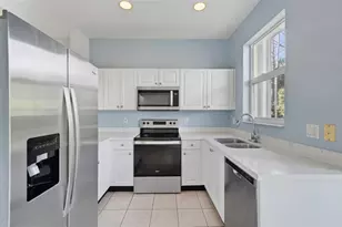 11621 NW 47th Dr, Coral Springs, FL 33076 - Photo 15