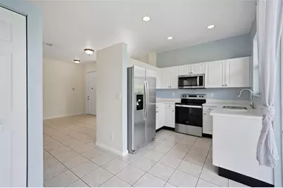 11621 NW 47th Drive, Coral Springs, FL 33076 - Photo 13