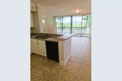 105 Lake Emerald Drive #201, Fort Lauderdale, FL 33309 - Photo 13