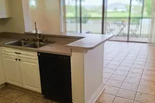 105 Lake Emerald Dr, Fort Lauderdale, FL 33309 - Photo 13