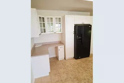 105 Lake Emerald Drive #201, Fort Lauderdale, FL 33309 - Photo 11