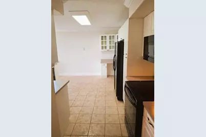 105 Lake Emerald Drive #201, Fort Lauderdale, FL 33309 - Photo 17