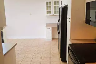 105 Lake Emerald Dr, Fort Lauderdale, FL 33309 - Photo 17