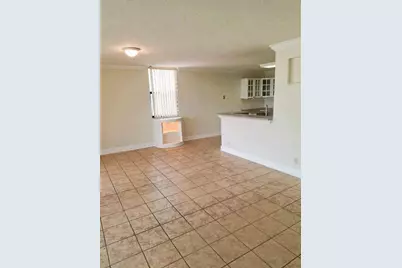 105 Lake Emerald Drive #201, Fort Lauderdale, FL 33309 - Photo 7