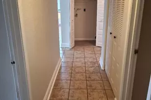 105 Lake Emerald Dr, Fort Lauderdale, FL 33309 - Photo 23