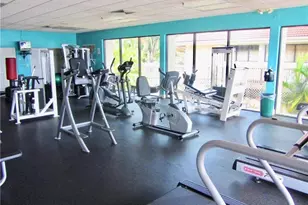 105 Lake Emerald Dr, Fort Lauderdale, FL 33309 - Photo 55