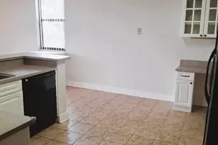 105 Lake Emerald Dr, Fort Lauderdale, FL 33309 - Photo 15