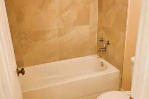 105 Lake Emerald Dr, Fort Lauderdale, FL 33309 - Photo 29