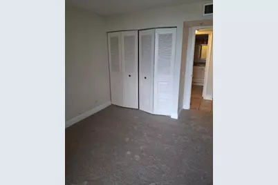 105 Lake Emerald Drive #201, Fort Lauderdale, FL 33309 - Photo 19