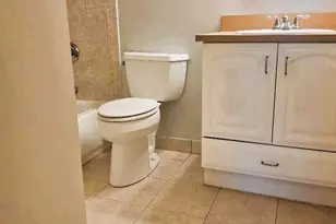 105 Lake Emerald Dr, Fort Lauderdale, FL 33309 - Photo 21