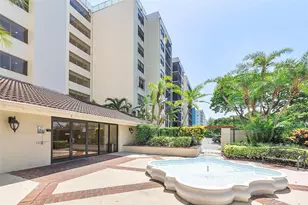 105 Lake Emerald Dr, Fort Lauderdale, FL 33309 - Photo 35