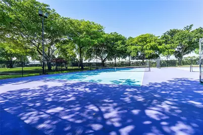 105 Lake Emerald Drive #201, Fort Lauderdale, FL 33309 - Photo 51